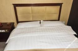 赤峰孕嬰店團(tuán)購電話號(hào)碼