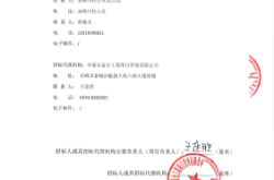 赤峰附近招主播的電話號碼