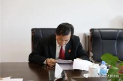 赤峰市紅山區(qū)紀(jì)檢電話號碼