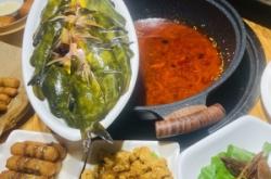 赤峰橋北撈魚(yú)電話號(hào)碼查詢