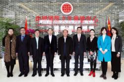 赤峰德義畫室電話號(hào)碼多少