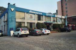 赤峰歐曼汽車配件電話號碼