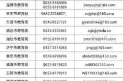 赤峰國寧護(hù)工投訴電話是多少