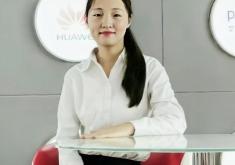 赤峰承方大藥房招聘電話號碼