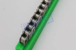 赤峰尼龍注塑加工廠電話號(hào)碼