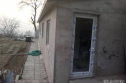 赤峰獨門獨院農(nóng)家樂電話號碼