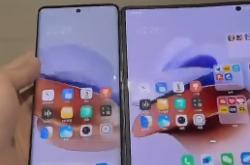 赤峰折疊屏維修點電話號碼