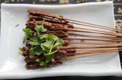 赤峰土坑燒烤店電話(huà)地址查詢(xún)