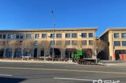 赤峰永業(yè)廣場招徒弟電話號碼