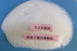 內(nèi)蒙古赤峰奶粉廠電話號碼