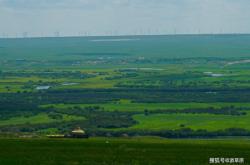 赤峰云彩制造廠地址電話號(hào)碼
