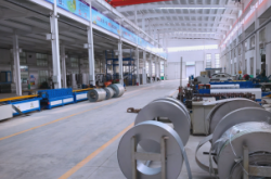 赤峰鋁單板加工廠在哪?