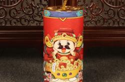 赤峰市鞭炮店鋪電話多少號(hào)