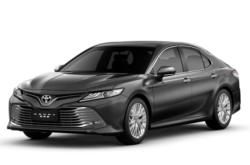 赤峰廣汽豐田直播間電話號碼