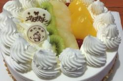 赤峰覓糖蛋糕店電話號(hào)碼