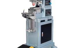 赤峰市油墨廠地址電話號(hào)碼