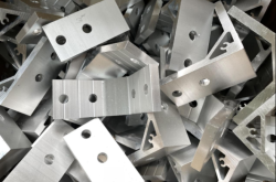 赤峰鋁型材配件廠商電話號碼