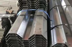 赤峰天溝水槽設(shè)備廠電話號碼