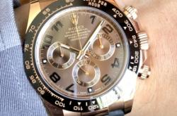 赤峰手表膠帶專賣(mài)店電話號(hào)碼