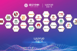 赤峰中心金寶貝超市電話號碼