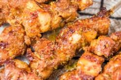 赤峰烈火烤串電話號碼查詢