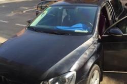 赤峰市邁騰車友會電話號碼