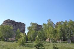 赤峰阿旗大地保險電話號碼