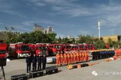 赤峰到三河小車電話多少