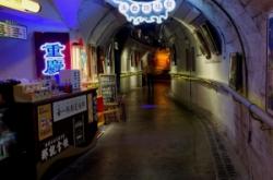 赤峰阿瑪酒吧電話號碼多少