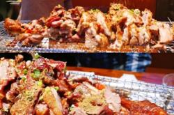 赤峰草原大叔電話號碼查詢