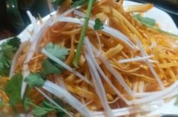 赤峰市唯美品格燒烤電話地址