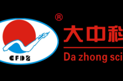 赤峰飼料經(jīng)銷商電話號(hào)碼