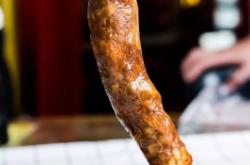 赤峰孫氏小酒館電話號(hào)碼多少