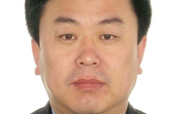 唐山赤峰派出所戶籍電話號碼