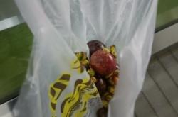 赤峰無(wú)人超市電話號(hào)多少號(hào)