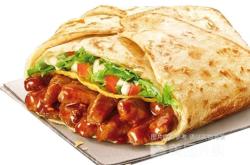 赤峰三十元炸雞店電話(huà)號(hào)碼