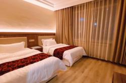 赤峰網(wǎng)紅水果酒店電話號(hào)碼