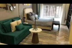 赤峰松北房產(chǎn)局電話號(hào)碼