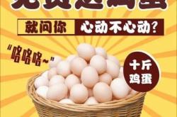 赤峰糧食運(yùn)輸隊(duì)招聘電話號(hào)碼