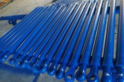 赤峰液壓油泵廠家電話號(hào)碼