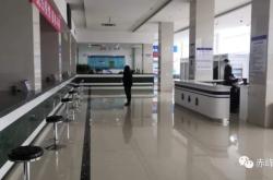 赤峰車管所違章辦理電話號(hào)碼