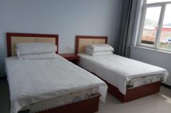 赤峰農家院餐飲電話多少號