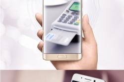 赤峰閃送電話號(hào)碼查詢訂單