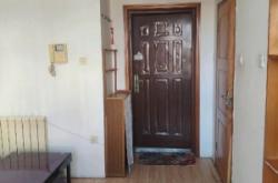 赤峰綠色家園小區(qū)