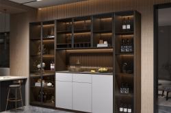 赤峰酒柜玻璃門安裝電話號碼