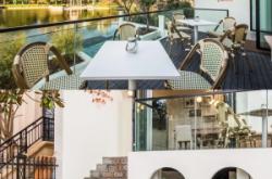 赤峰恒大酒店民宿電話號(hào)碼