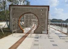 赤峰耐候銹鋼板廠家電話號(hào)碼