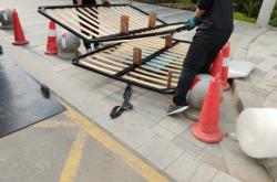 赤峰市單位搬家電話號(hào)碼