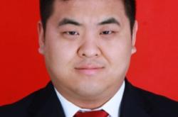 赤峰松山區(qū)戶籍室電話號碼