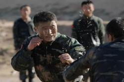 赤峰一職專官網(wǎng)